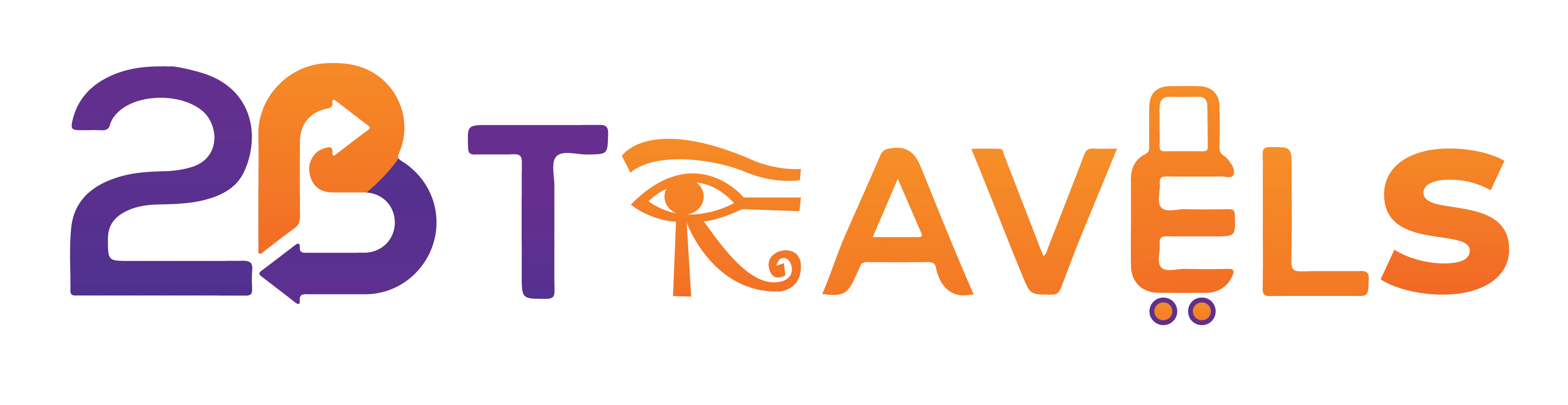 Best Egypt Tours Travel Agency