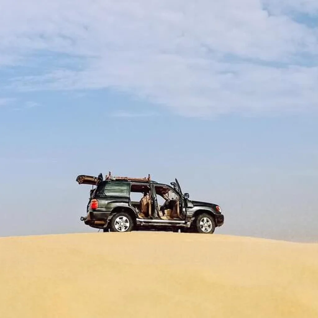 Fayoum Day Trip from Cairo: 9 Smart Planning Decisions