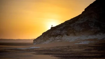 Best Things to Do in Fayoum: 12 Expert Picks and Planning Tips