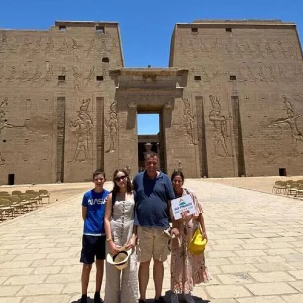 Egypt and Istanbul Itinerary: A Practical Plan With Smart Pacing