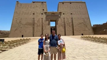 Egypt and Istanbul Itinerary: A Practical Plan With Smart Pacing