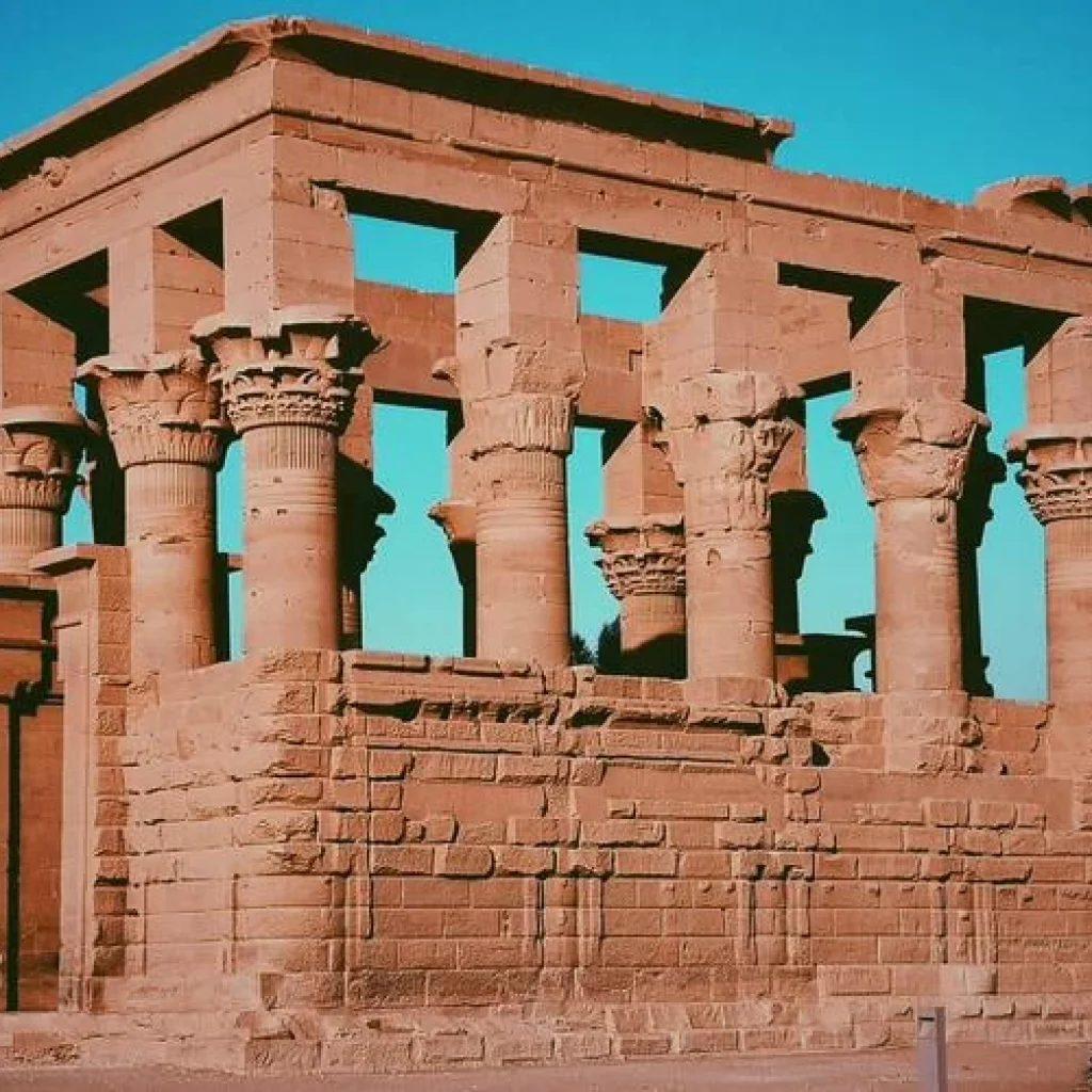 Best Photography Spots in Egypt: 11 Essential Choices Explained