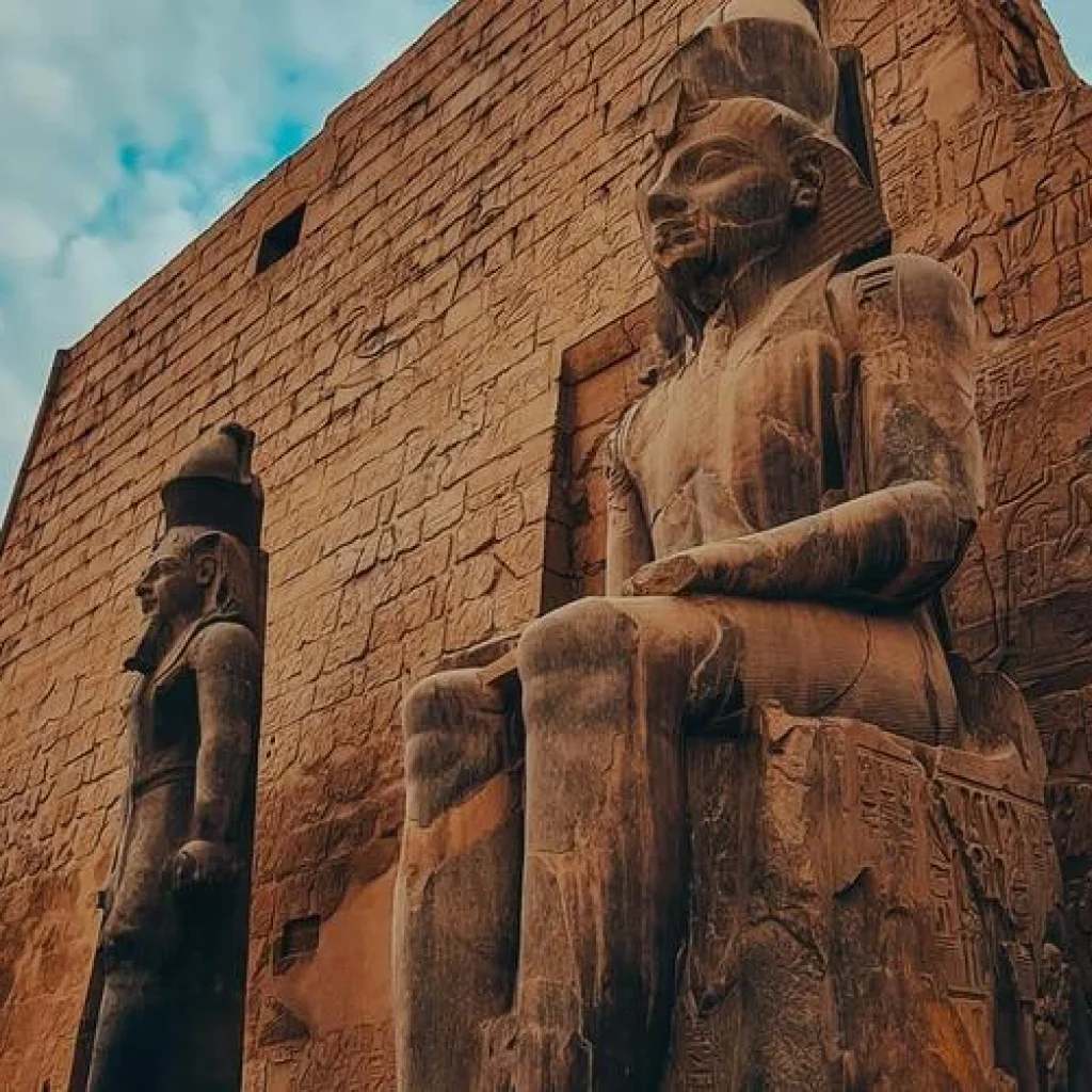 Private Dahabiya Charter in Egypt: A Practical Guide for First-Time Visitors
