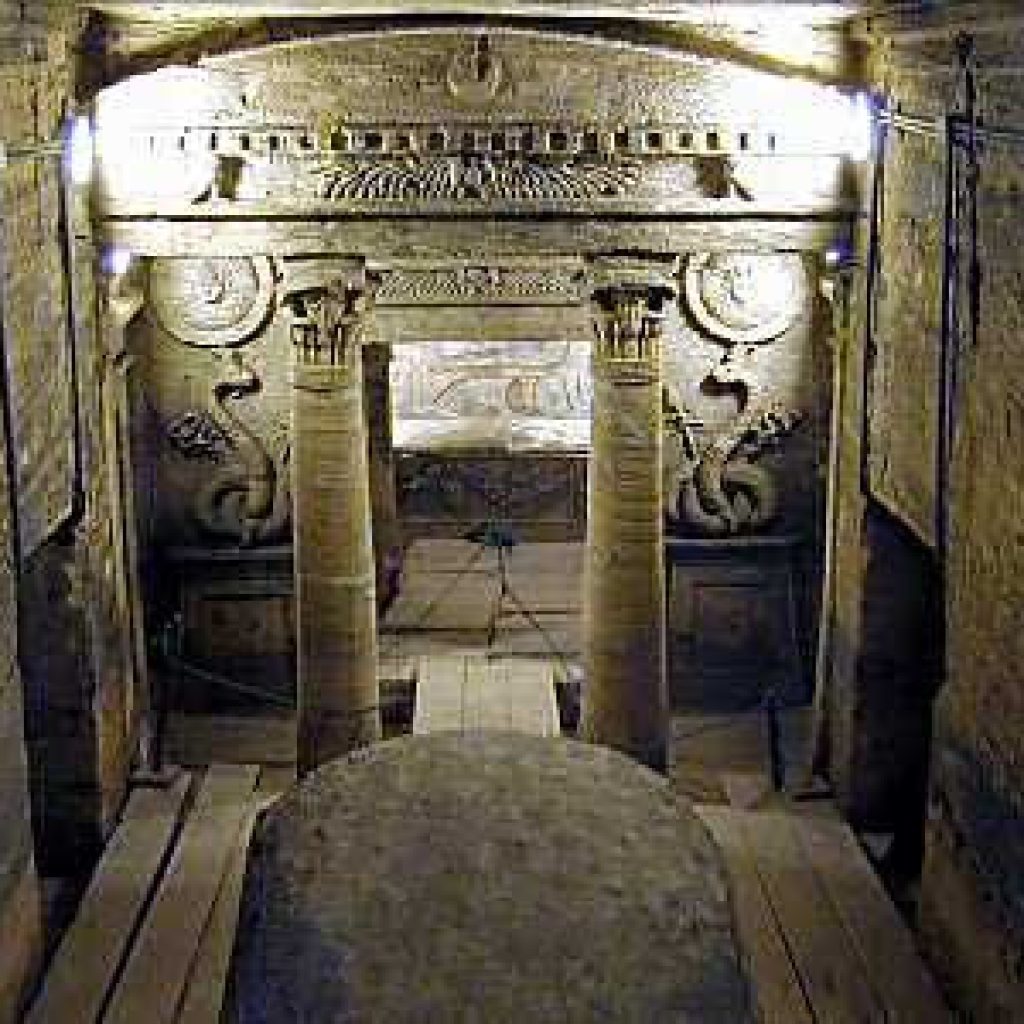 El Alamein Day Trip from Alexandria: 9 Smart Planning Decisions
