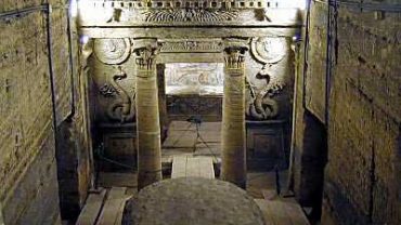 El Alamein Day Trip from Alexandria: 9 Smart Planning Decisions