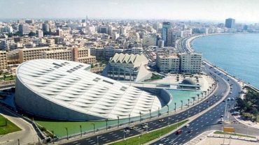 Rosetta Day Trip from Alexandria: 11 Essential Tips for a Better Trip