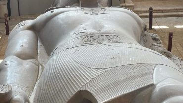 Old Cairo Churches Tour Guide: What to Know Before You Book
