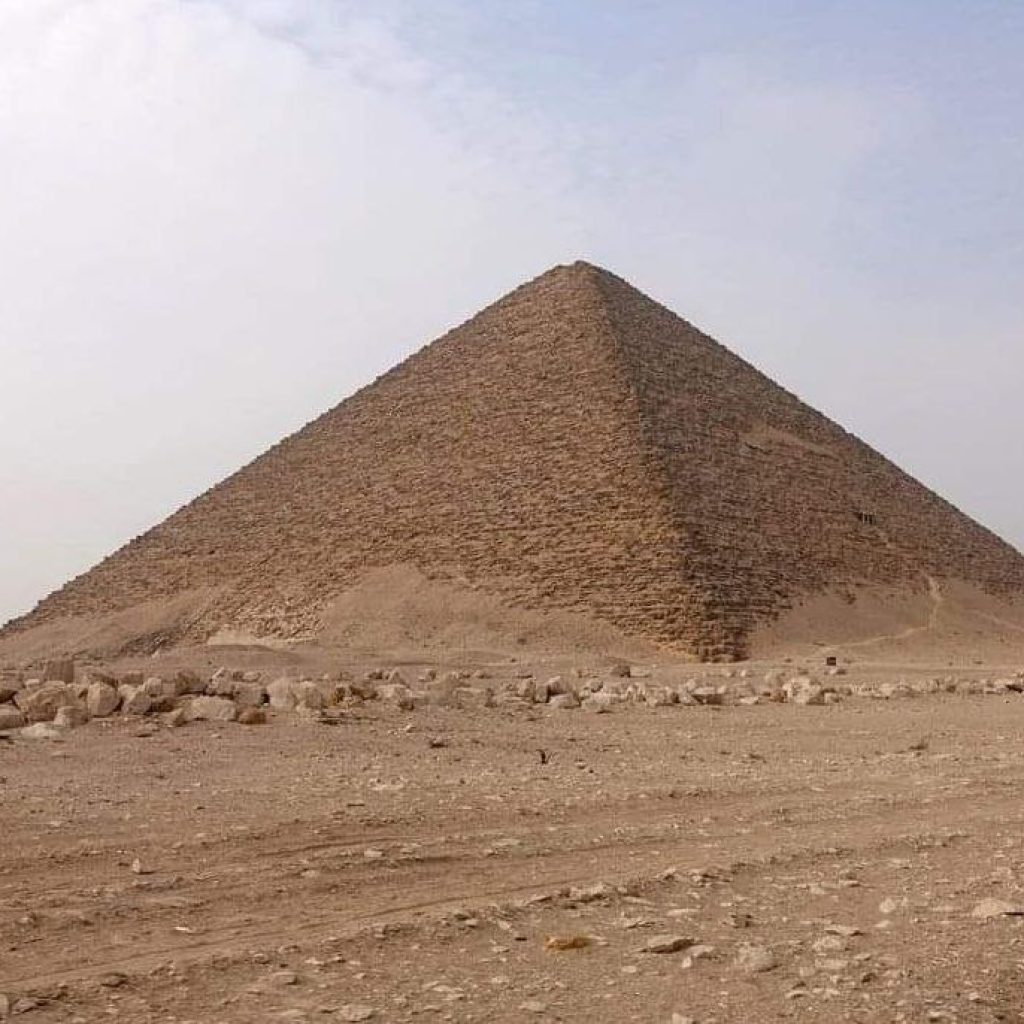 Cairo Itinerary for First Time Visitors: A Flexible Route That Actually Works