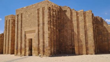 St Catherine Monastery Visit Guide: 11 Essential Tips for a Better Visit