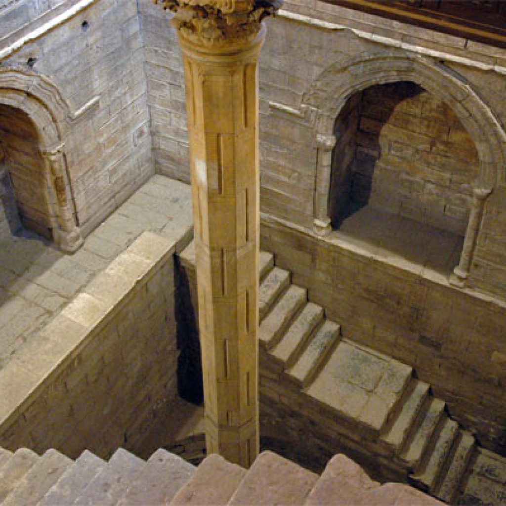 VIP Egypt Tour Experiences: 9 Smart Planning Decisions