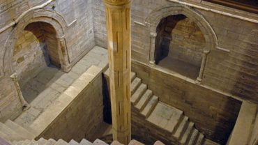 Is Egypt Good for a Family Holiday: A Practical Guide for First-Time Visitors