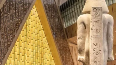 Best Museums in Alexandria Egypt: A Practical Shortlist for Travelers