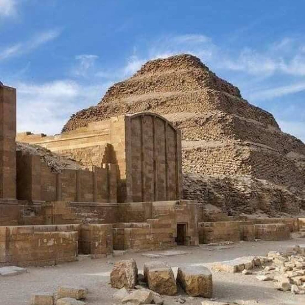Best Things to Do in Cairo in 2 Days: 11 Essential Choices Explained