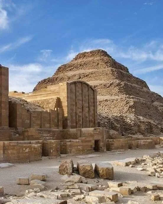 Best Things to Do in Cairo in 2 Days: 11 Essential Choices Explained