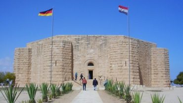 Cairo and Alexandria 2 Day Itinerary: A Practical Plan With Smart Pacing