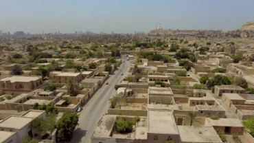 Cairo with Kids Itinerary: A Practical Plan With Smart Pacing