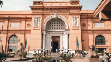 Private Tour Cost in Egypt: 9 Costs to Plan Before You Book