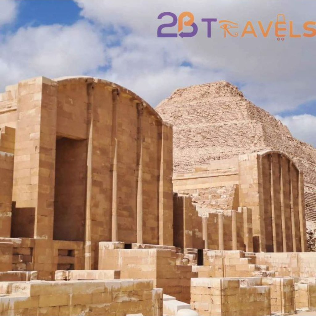 Unique Things to Do in Egypt Beyond the Pyramids: 9 Smart Planning Decisions