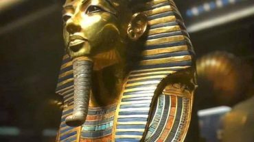 Egypt in December Travel Guide: 11 Essential Tips for a Better Visit