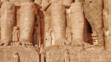 Best Time to Visit Abu Simbel: 12 Expert Picks and Planning Tips