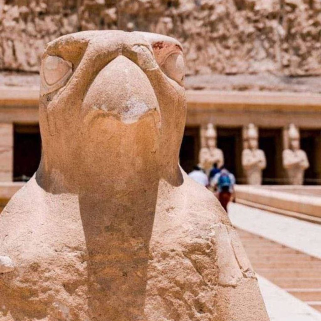 Egypt and Jerusalem Itinerary: A Practical Plan With Smart Pacing