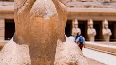 Egypt and Jerusalem Itinerary: A Practical Plan With Smart Pacing