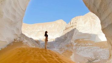 Best Time to Visit Fayoum: A Practical Shortlist for Travelers
