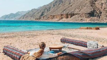 Fayoum Oasis Itinerary: A Realistic Day-by-Day Plan
