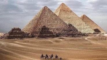 Egypt SIM Card and Internet Guide: What to Know Before You Book