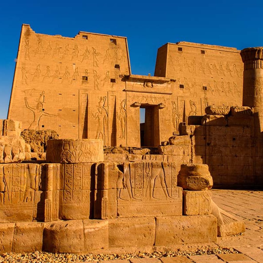 Dendera and Abydos Day Trip from Luxor: 9 Smart Planning Decisions