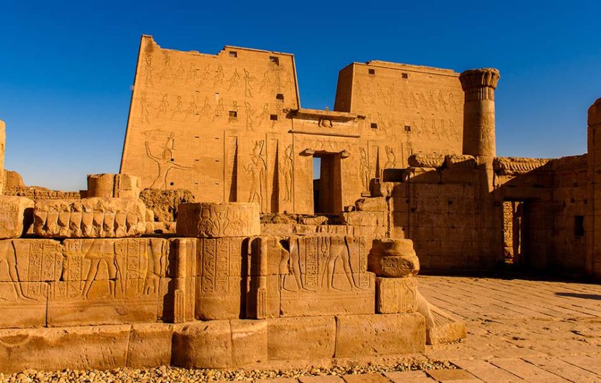 Luxor