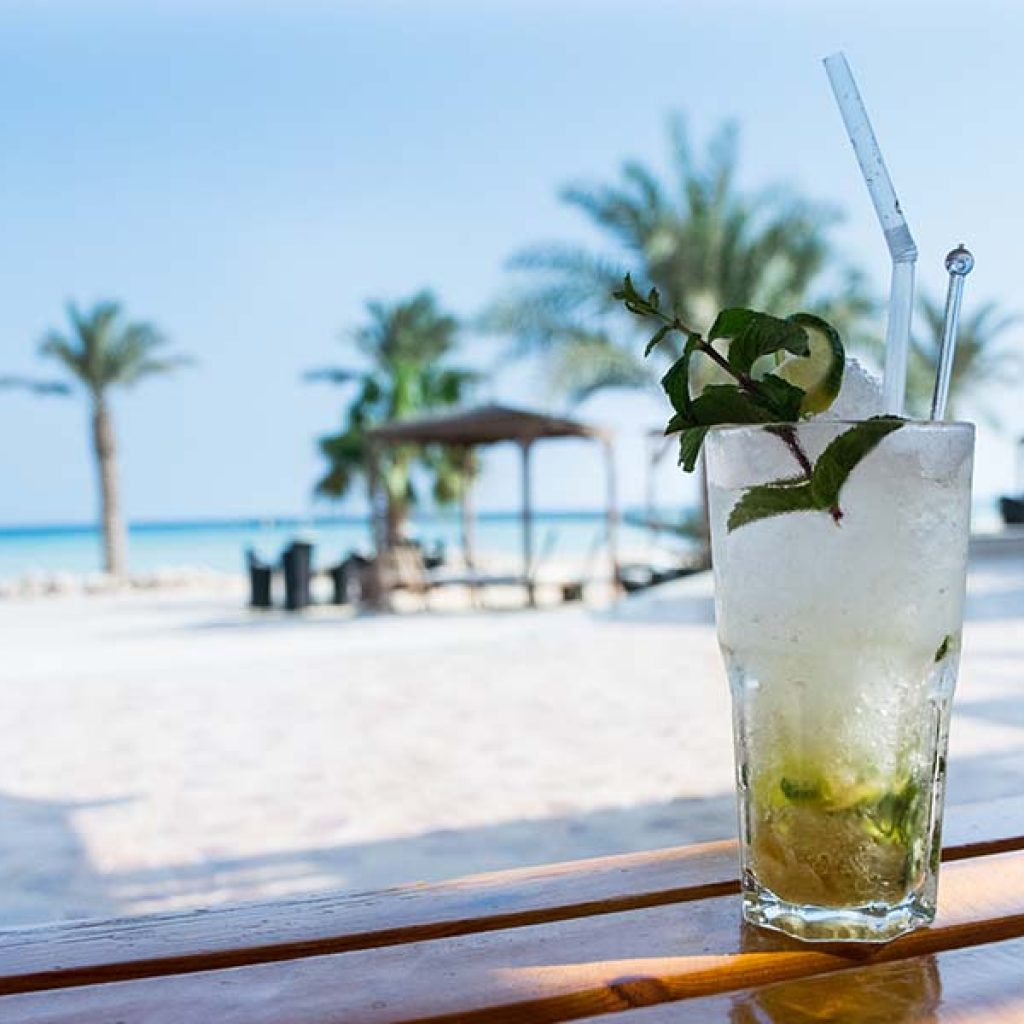 Best Things to Do in Hurghada: 12 Expert Picks and Planning Tips
