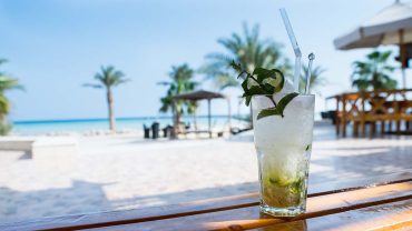 Best Things to Do in Hurghada: 12 Expert Picks and Planning Tips
