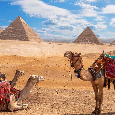 Giza