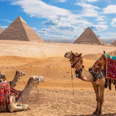 Giza