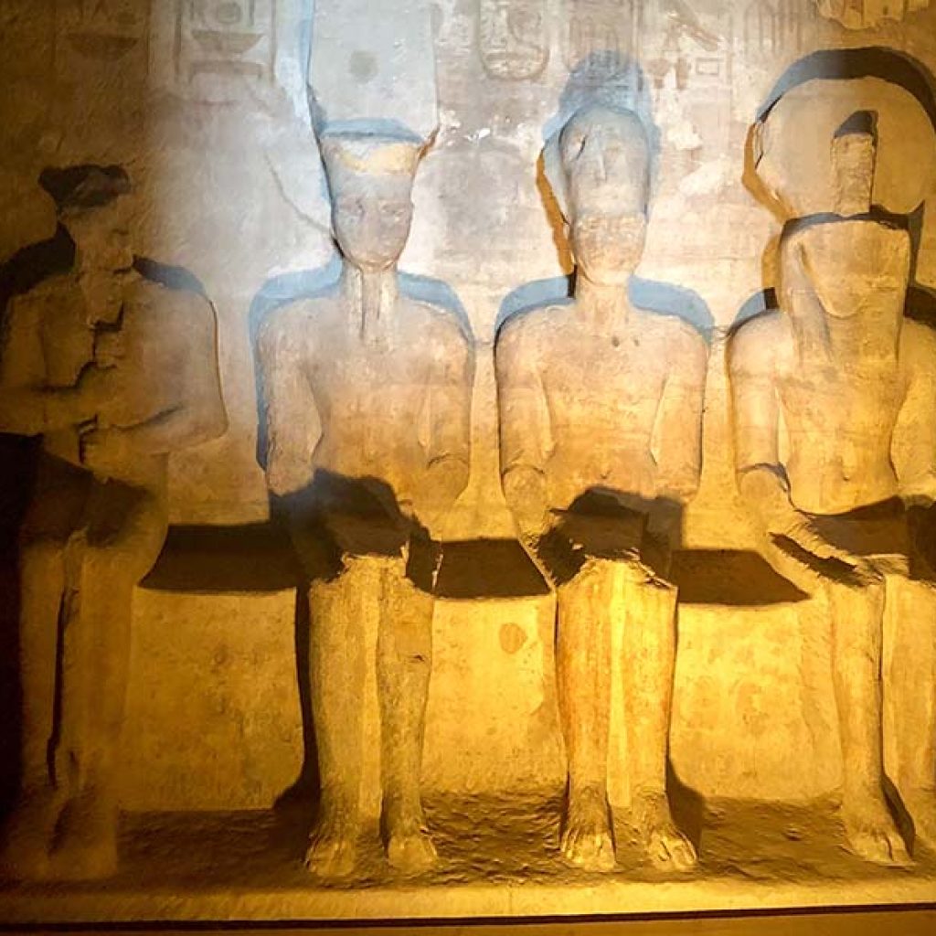 Philae Temple Visit Guide: A Practical Guide for First-Time Visitors