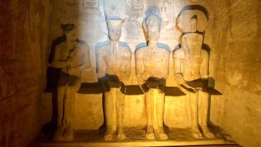 Philae Temple Visit Guide: A Practical Guide for First-Time Visitors