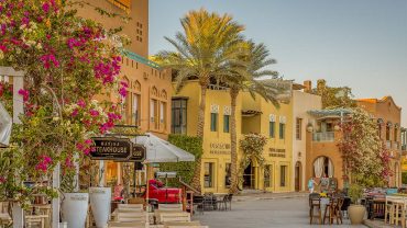 Best Family Activities in Hurghada: 12 Expert Picks and Planning Tips