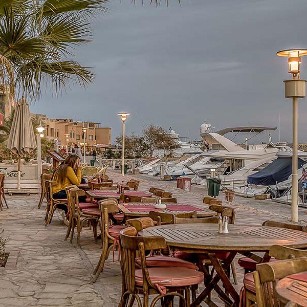 Best Time to Visit Hurghada: 11 Essential Choices Explained