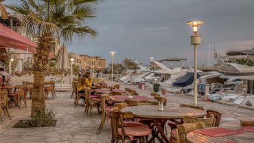 Best Time to Visit Hurghada: 11 Essential Choices Explained