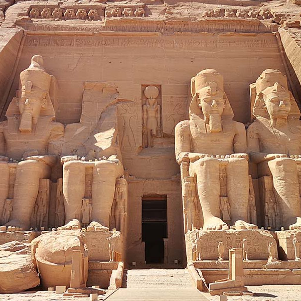Best Things to Do in Aswan: 11 Essential Choices Explained