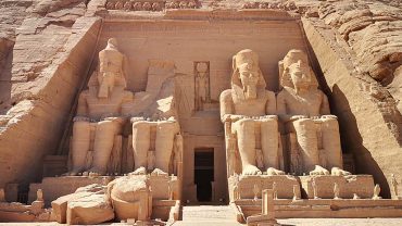 Best Things to Do in Aswan: 11 Essential Choices Explained