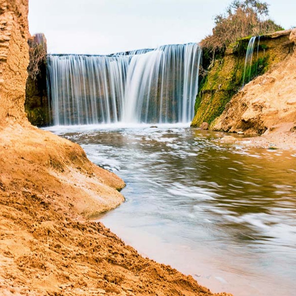 Cairo to Fayoum Transport Guide: What to Know Before You Book