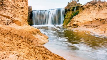 Cairo to Fayoum Transport Guide: What to Know Before You Book