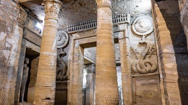 Best Things to Do in Alexandria Egypt: 11 Essential Choices Explained