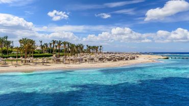 Snorkeling in Marsa Alam for Beginners: 11 Essential Tips for a Better Trip