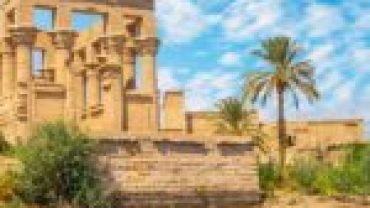 What Is Included in a Nile Cruise: 9 Smart Planning Decisions