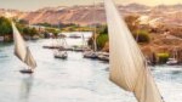 Best Time for a Nile Cruise: 12 Expert Picks and Planning Tips