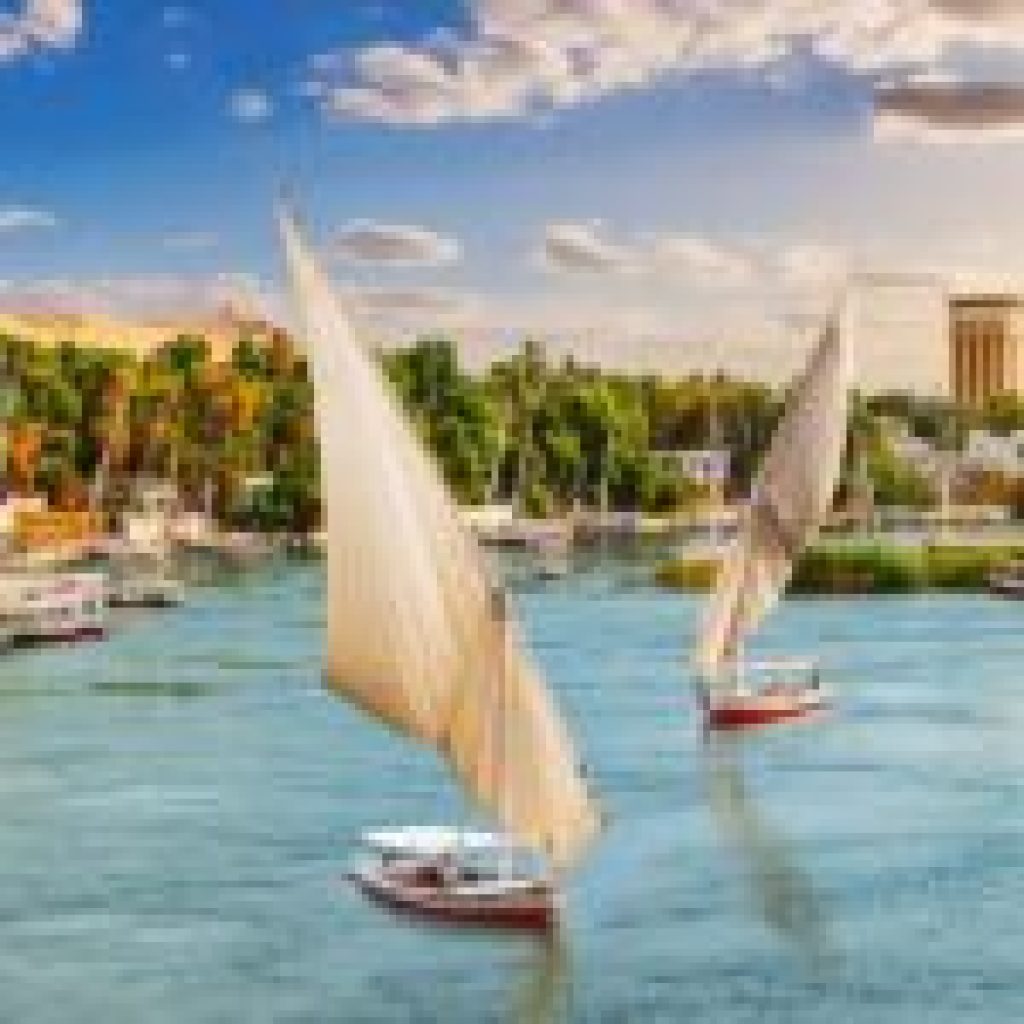 Nile Cruise Dress Code: 9 Smart Planning Decisions