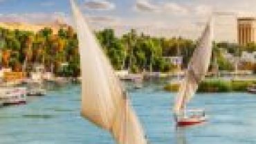 Nile Cruise Dress Code: 9 Smart Planning Decisions